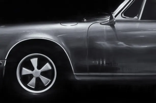 קוסמונאוט קזינו אפליקציית Android/iOS